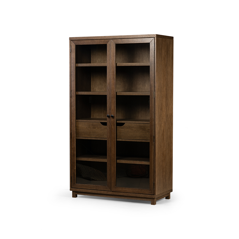 Шкаф Wood